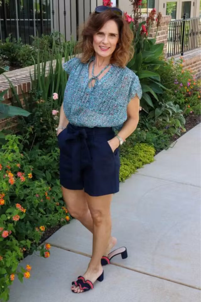 Lucía Sánchez