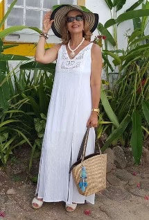 Laura Gómez