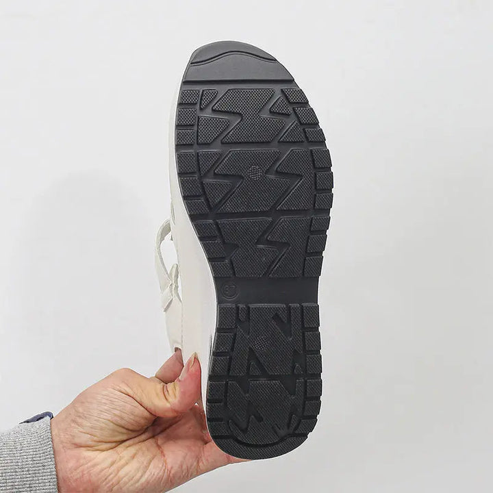 Lone | Sandalias Cómodas y Versátiles