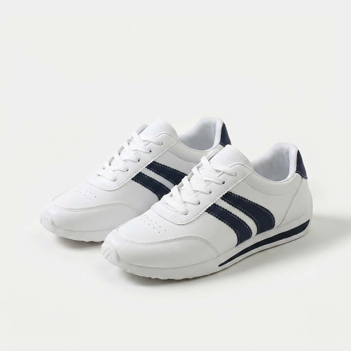 Ámbar | Zapatillas Ligeras y Cómodas