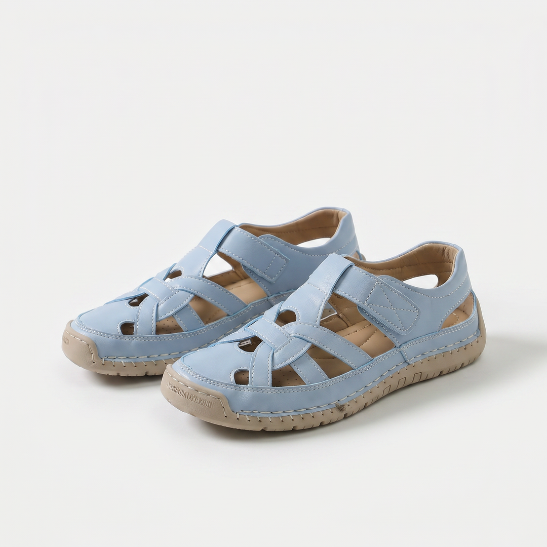 Sola | Sandalias de Verano Ligeras