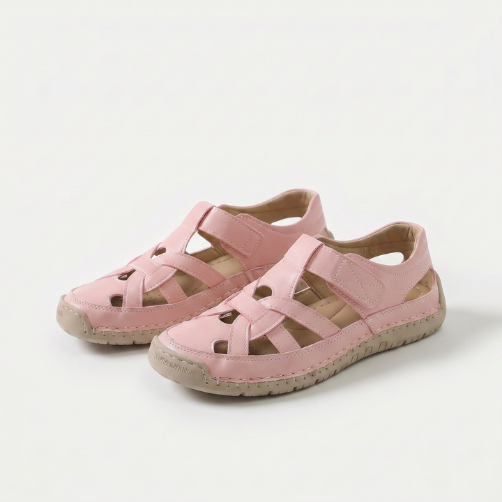 Sola | Sandalias de Verano Ligeras