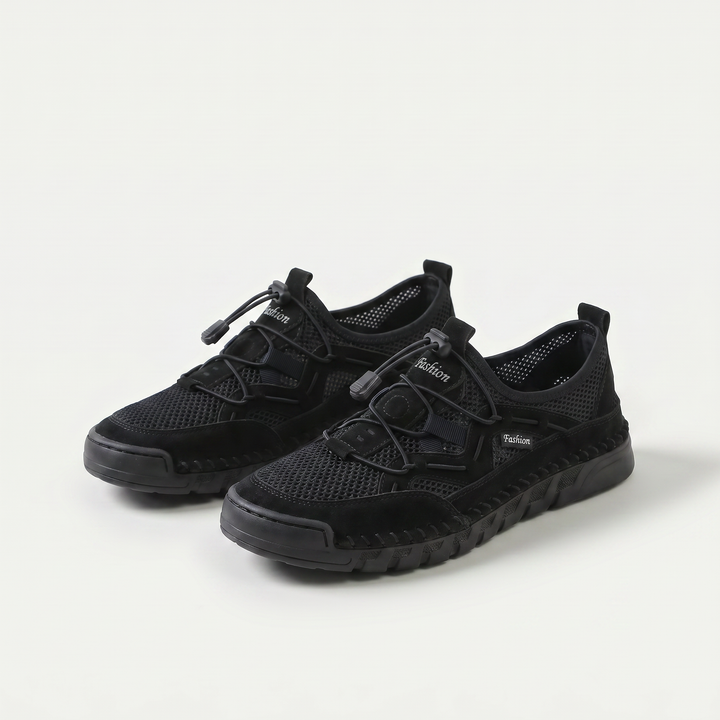 Elara | Zapato Cómodo y Transpirable
