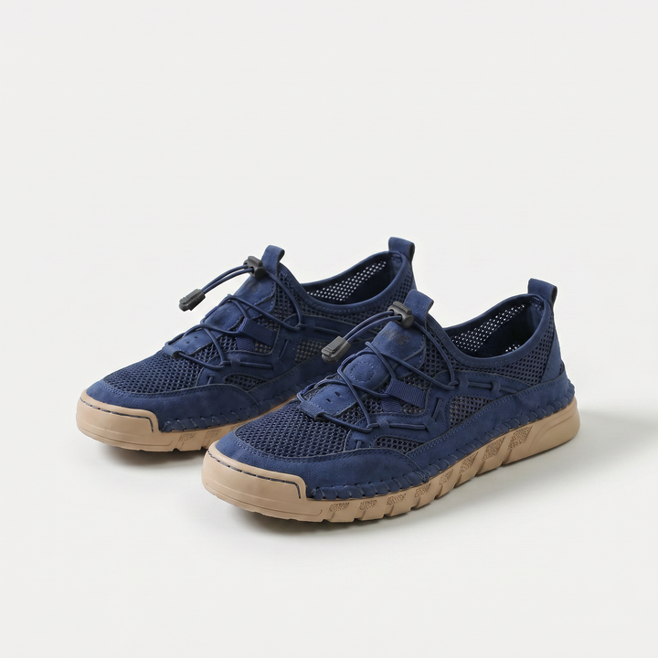 Elara | Zapato Cómodo y Transpirable
