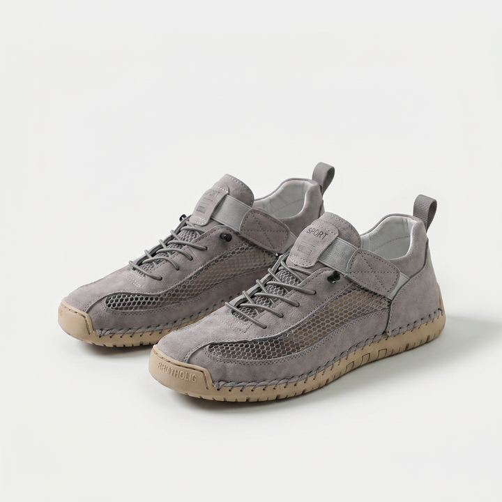 Mira | Zapatillas Transpirables de Verano