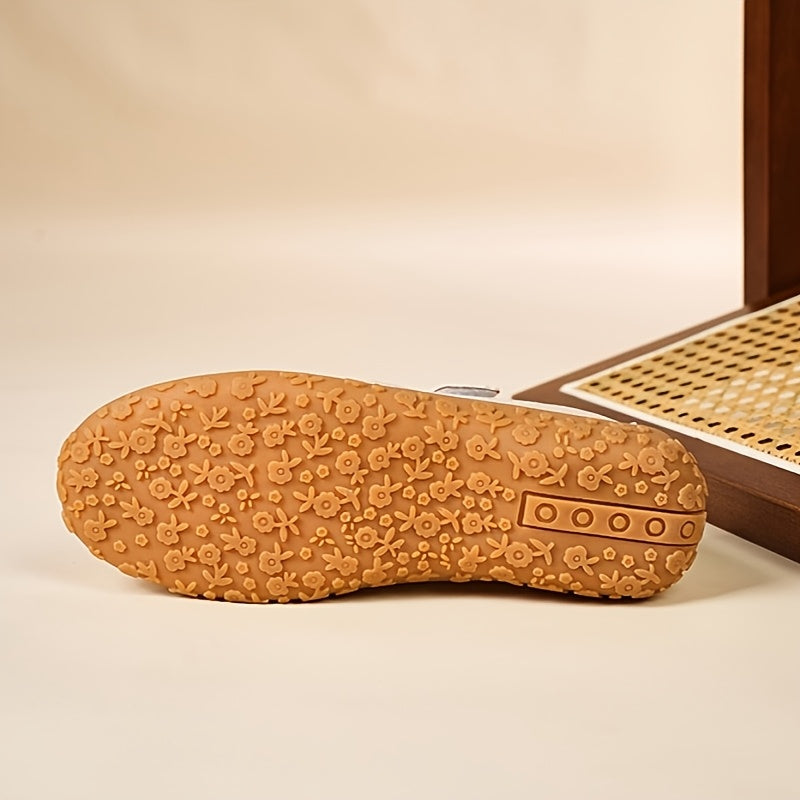Lea | Sandalias de Confort para Cada Día