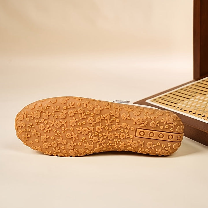 Lea | Sandalias de Confort para Cada Día