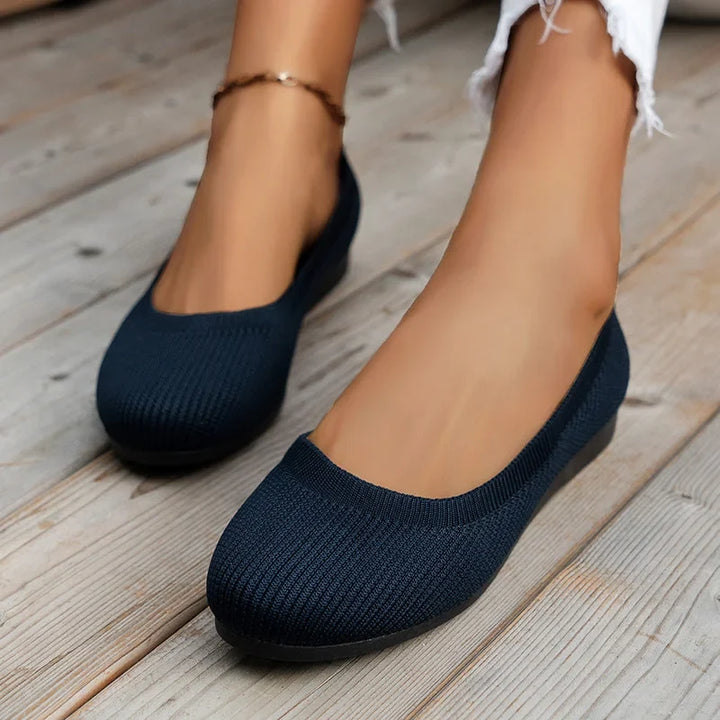 Doug | Zapatos Cómodos de Diario