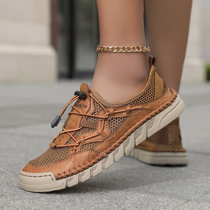 Elara | Zapato Cómodo y Transpirable