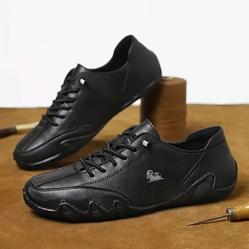 Milo | Zapatillas Cómodas y Ligeras