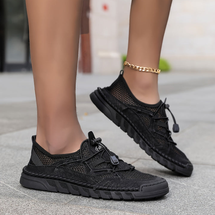 Elara | Zapato Cómodo y Transpirable
