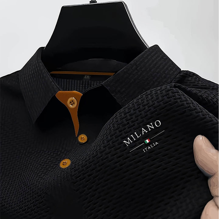 RAMÓN | Polo italiano