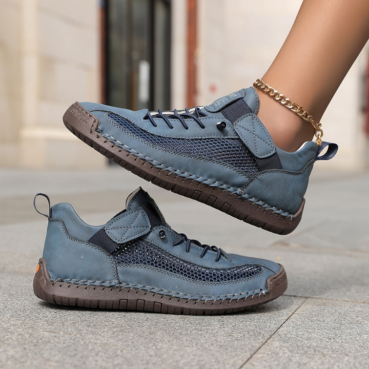 Mira | Zapatillas Transpirables de Verano