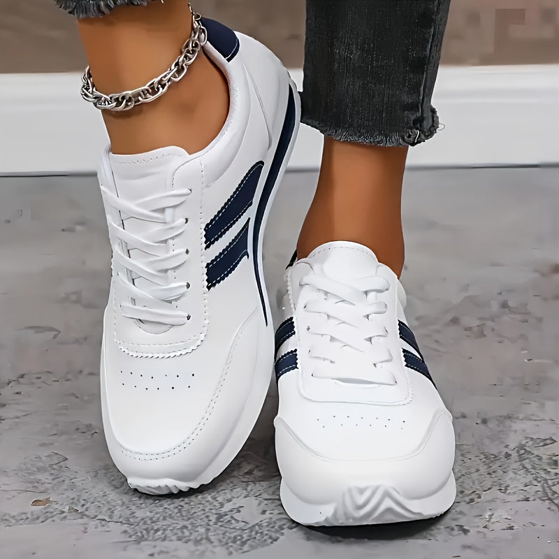 Ámbar | Zapatillas Ligeras y Cómodas