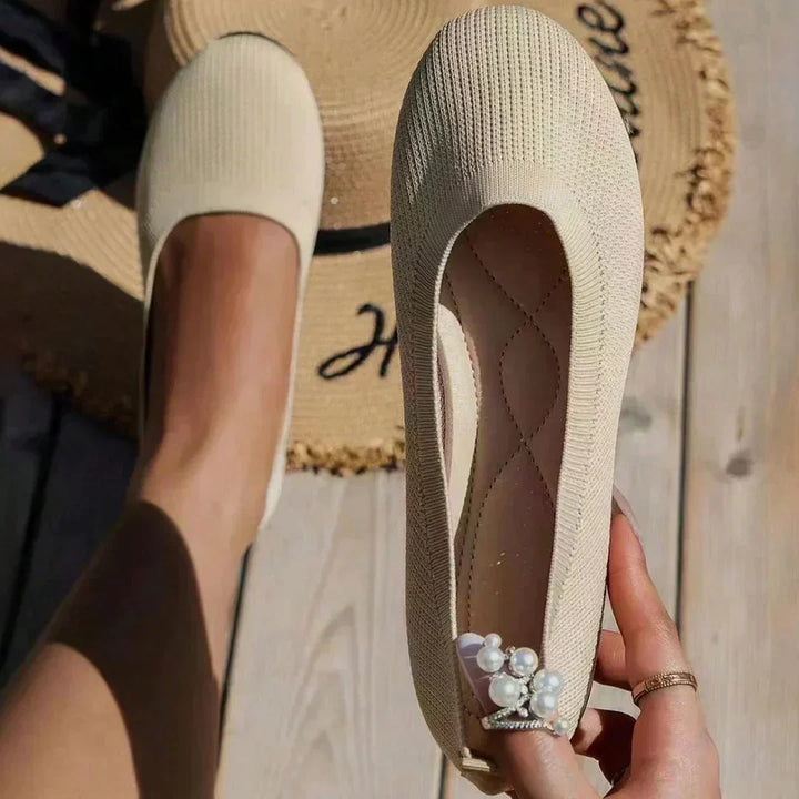 Doug | Zapatos Cómodos de Diario