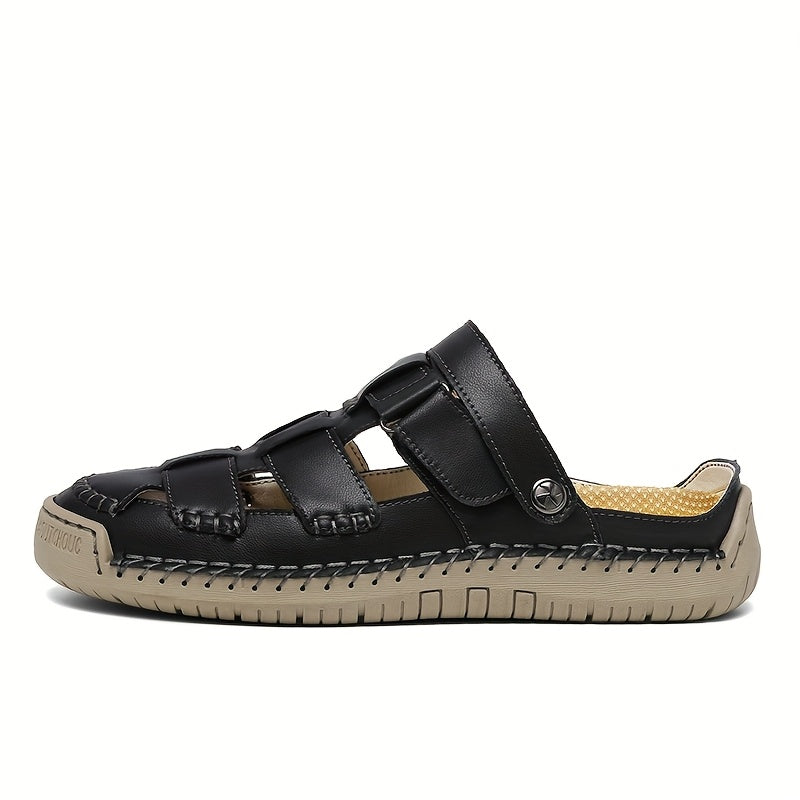 Elina | Sandalias de Confort Ajustables