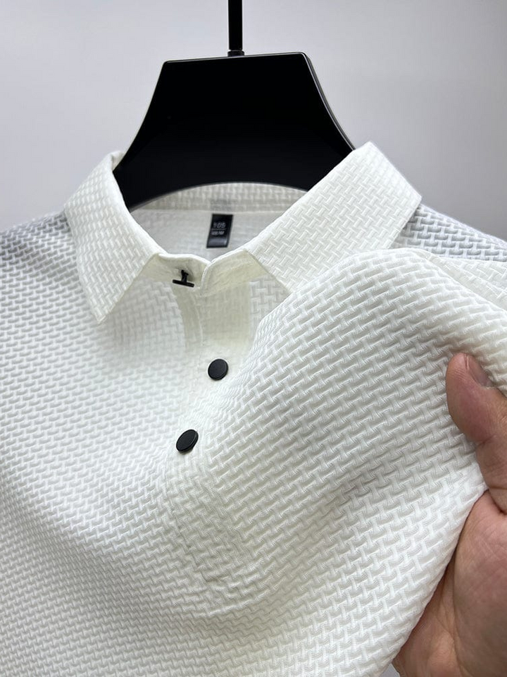 DAMIAN | Polo Prestigio