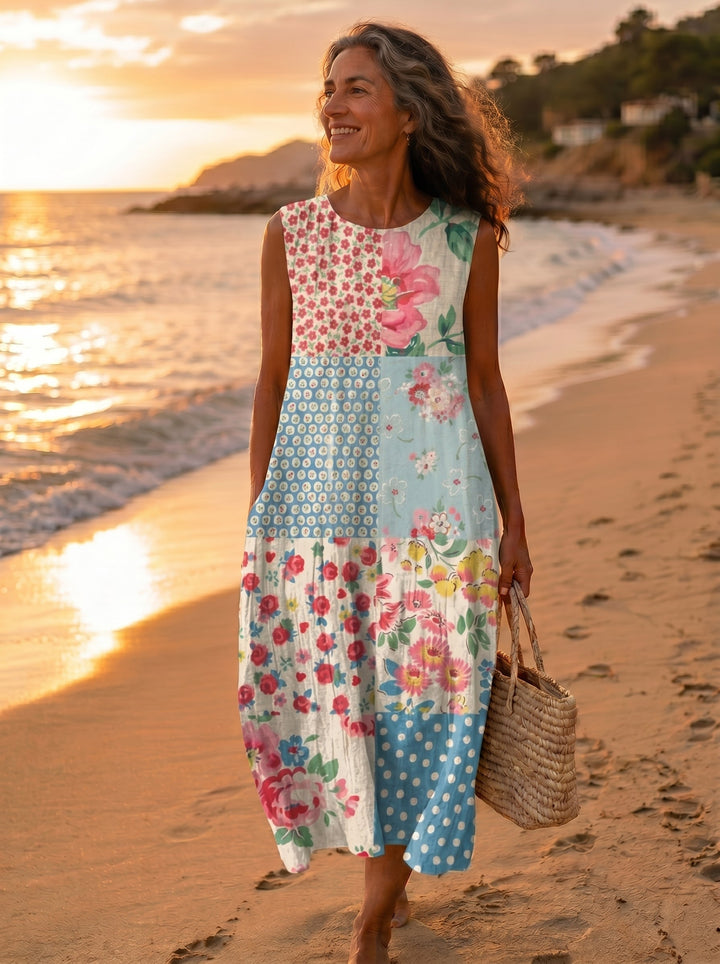 Lovisa | Vestido Casual para el día a día