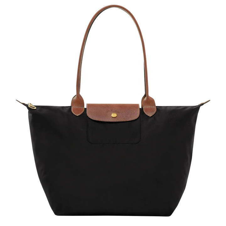 PLIAGUE | Bolso Tote