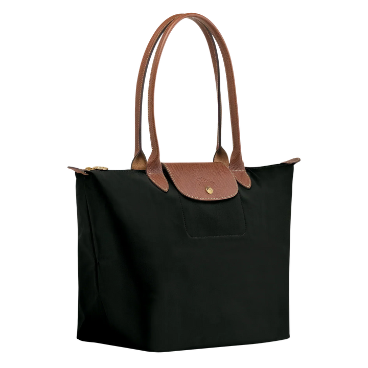 PLIAGUE | Bolso Tote