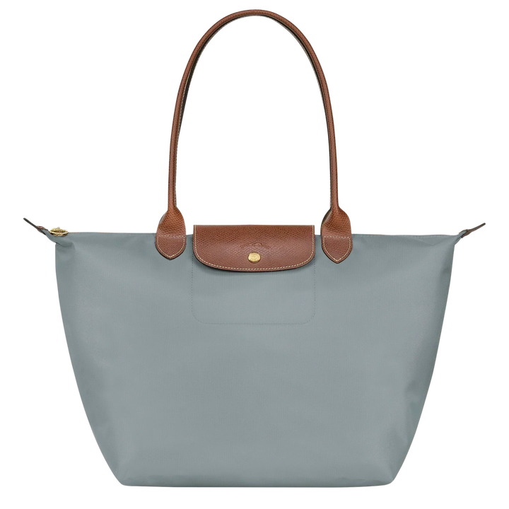 PLIAGUE | Bolso Tote