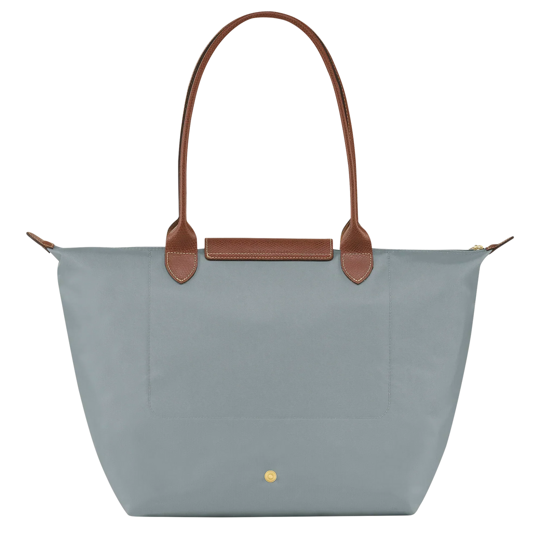 PLIAGUE | Bolso Tote