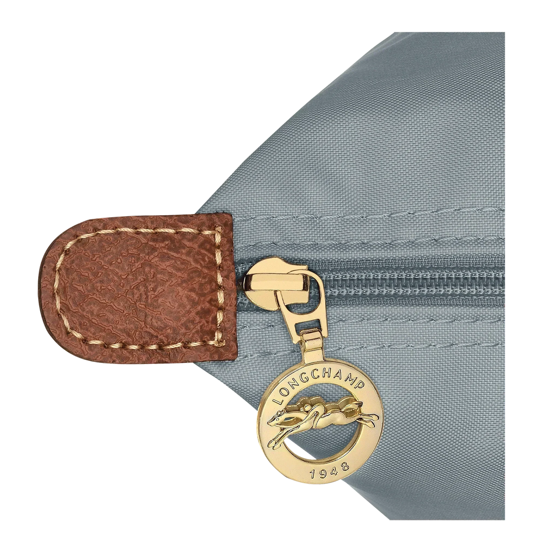 PLIAGUE | Bolso Tote
