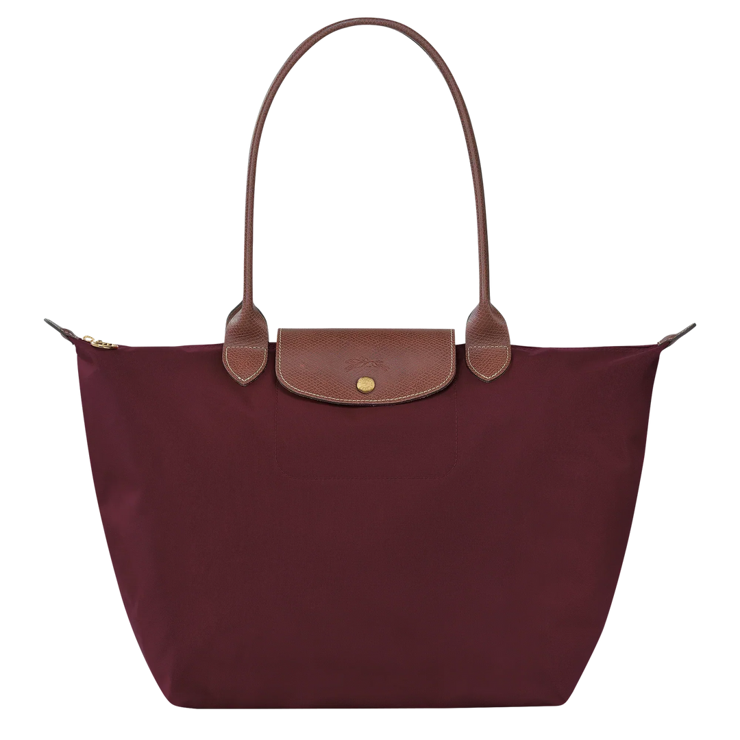 PLIAGUE | Bolso Tote