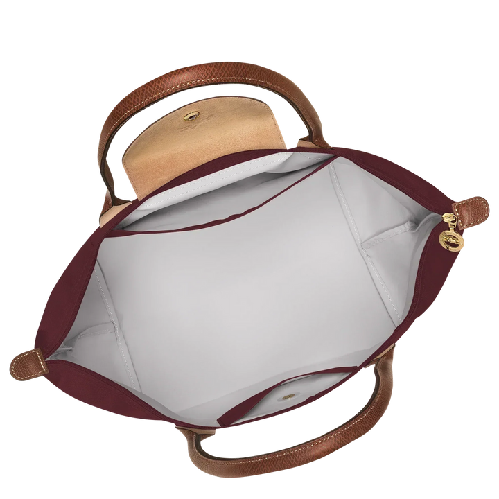 PLIAGUE | Bolso Tote