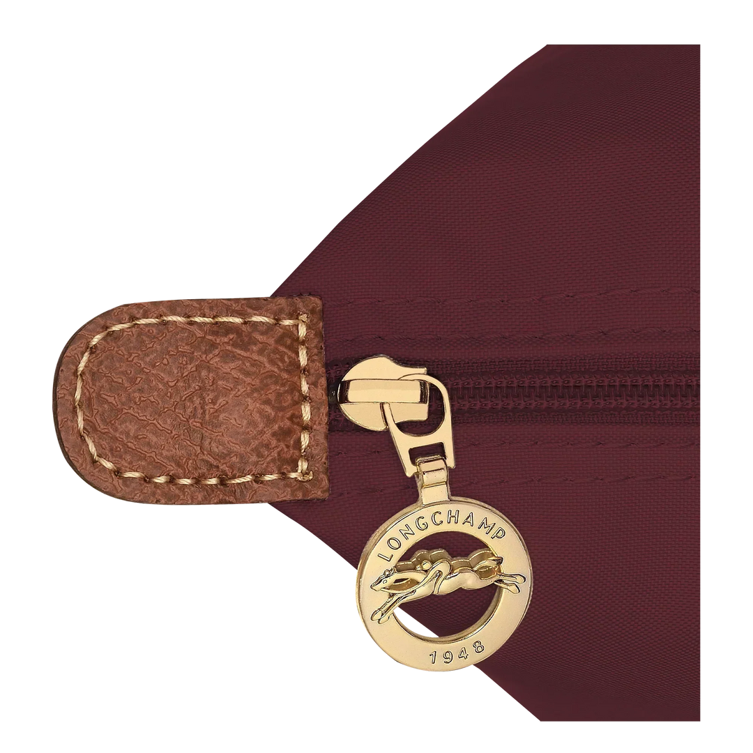 PLIAGUE | Bolso Tote