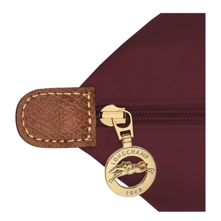 PLIAGUE | Bolso Tote