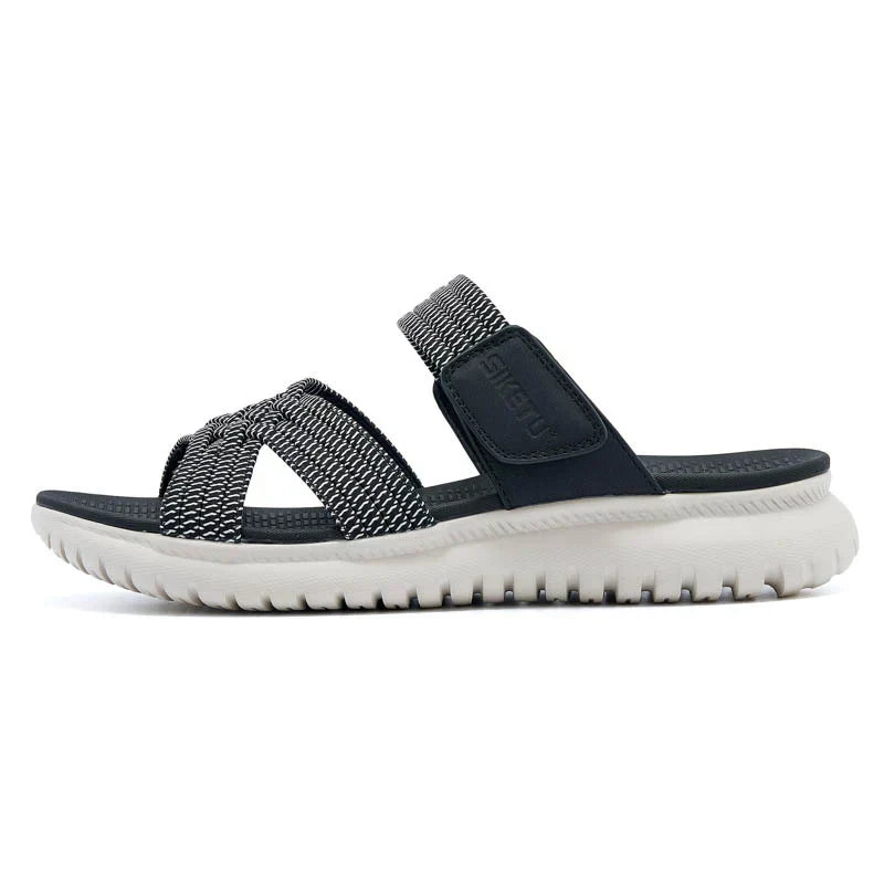 Lina | Sandalias Ortopédicas Cómodas Slip-On