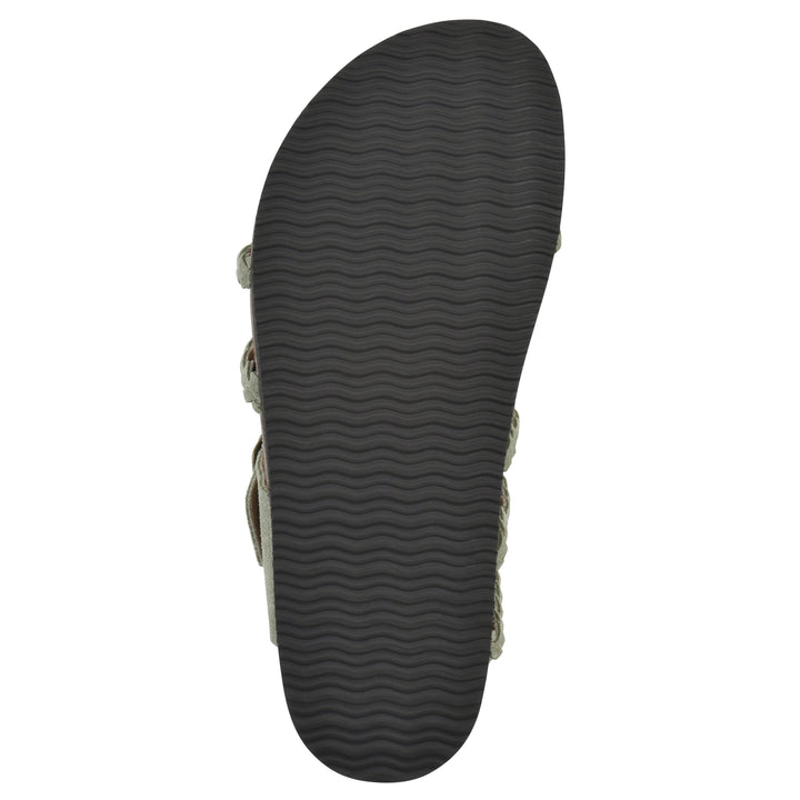Mara | Sandalias Ortopédicas de Confort Plantar