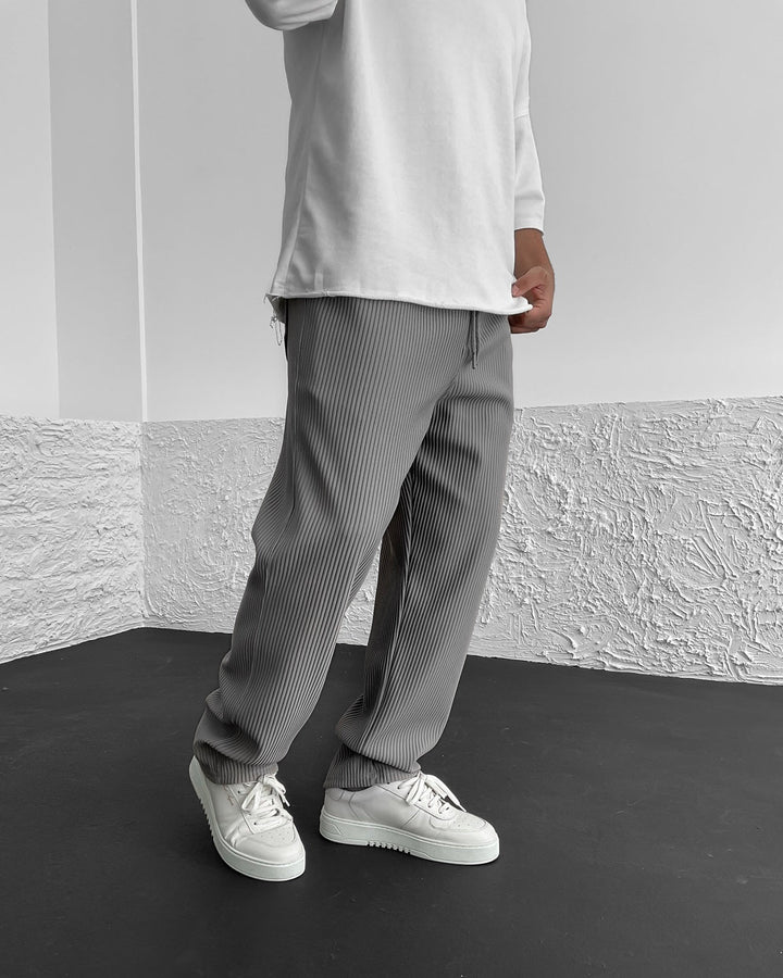 CHRISTOPHER | Pantalones de lujo para hombre