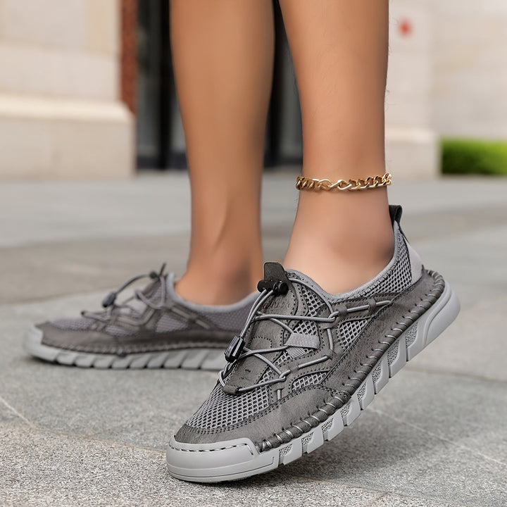 Elara | Zapato Cómodo y Transpirable