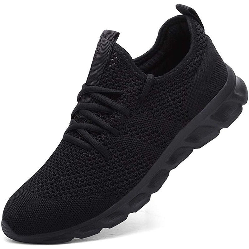 Demi | Zapatos Cómodos para Exteriores
