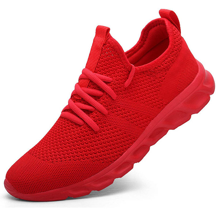 Demi | Zapatos Cómodos para Exteriores