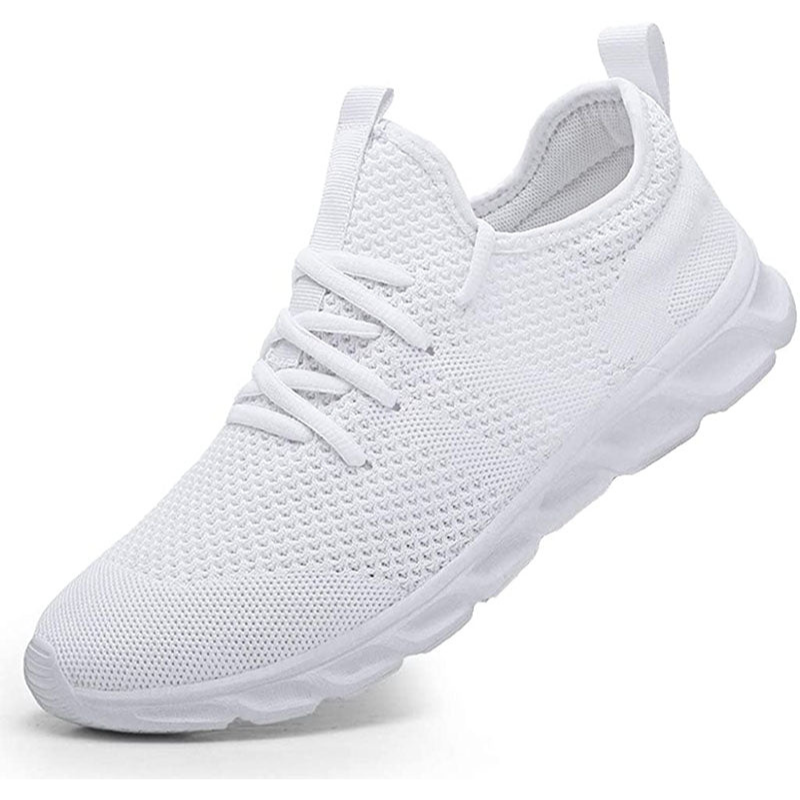 Demi | Zapatos Cómodos para Exteriores