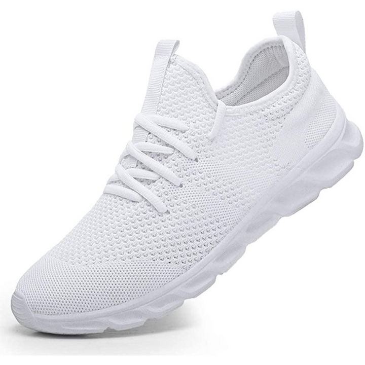 Demi | Zapatos Cómodos para Exteriores