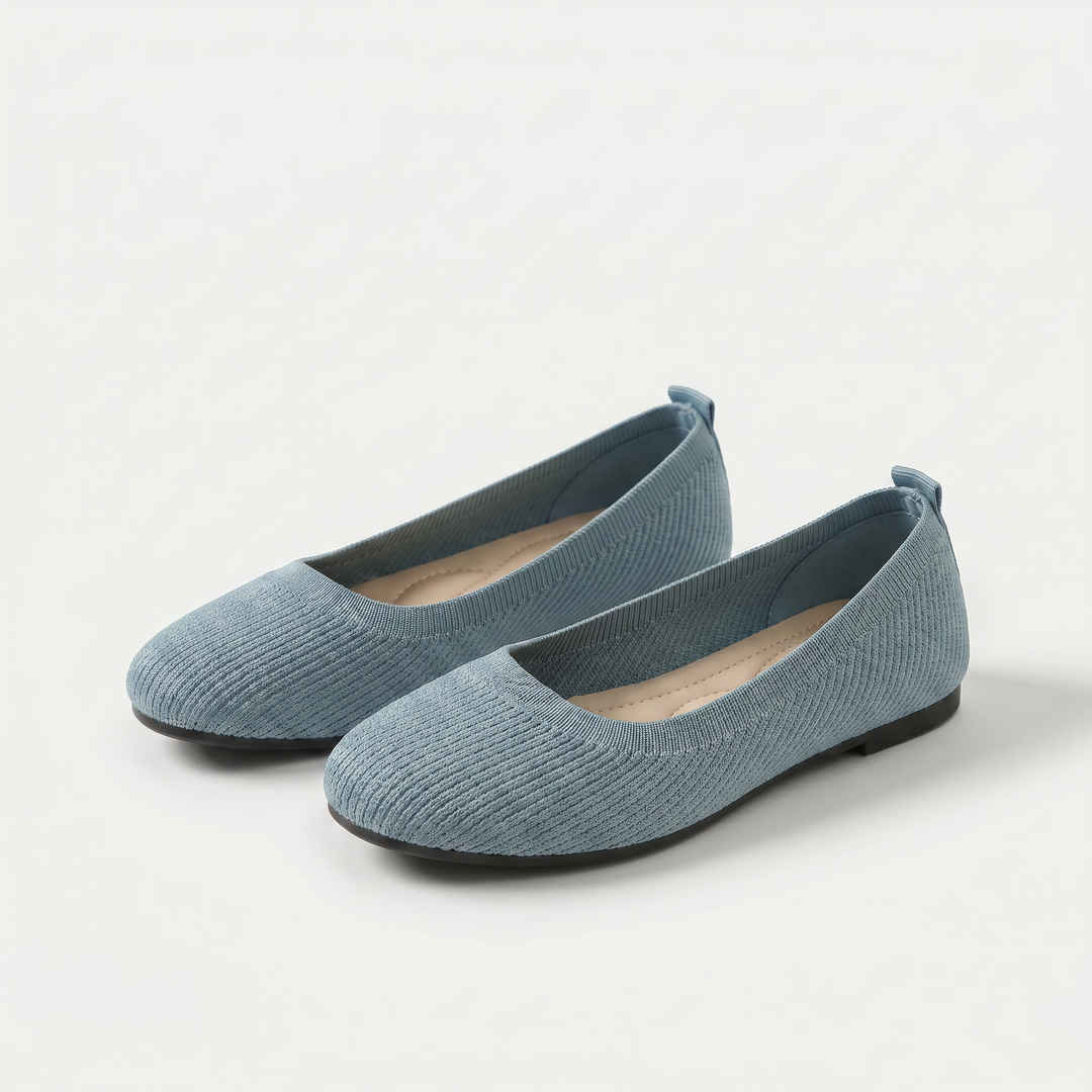 Doug | Zapatos Cómodos de Diario
