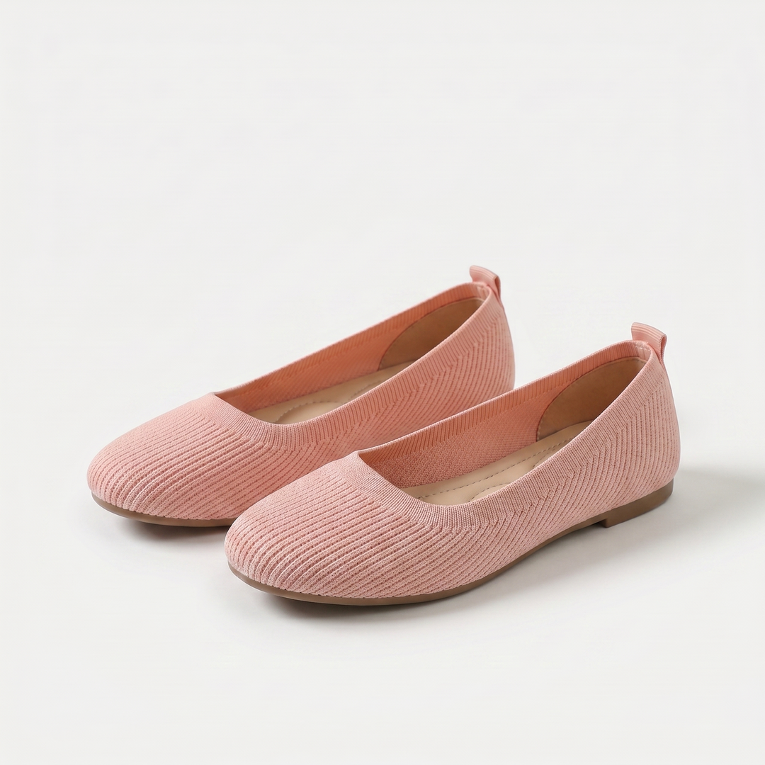 Doug | Zapatos Cómodos de Diario
