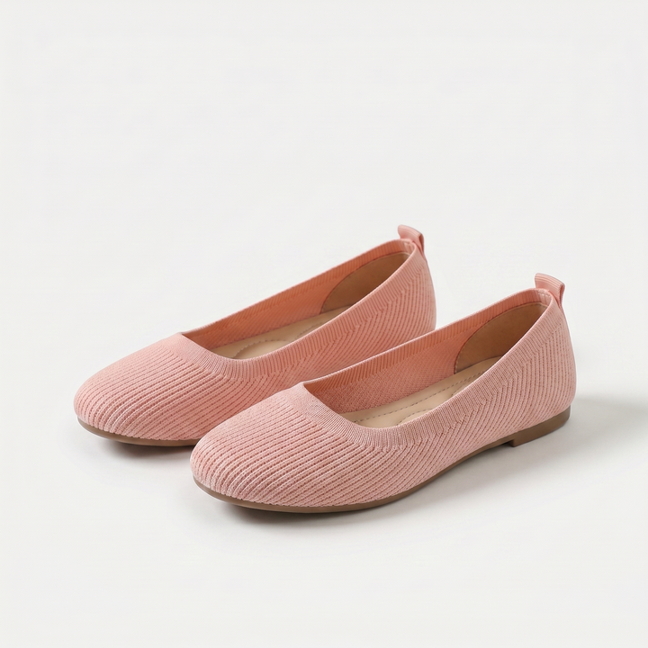 Doug | Zapatos Cómodos de Diario