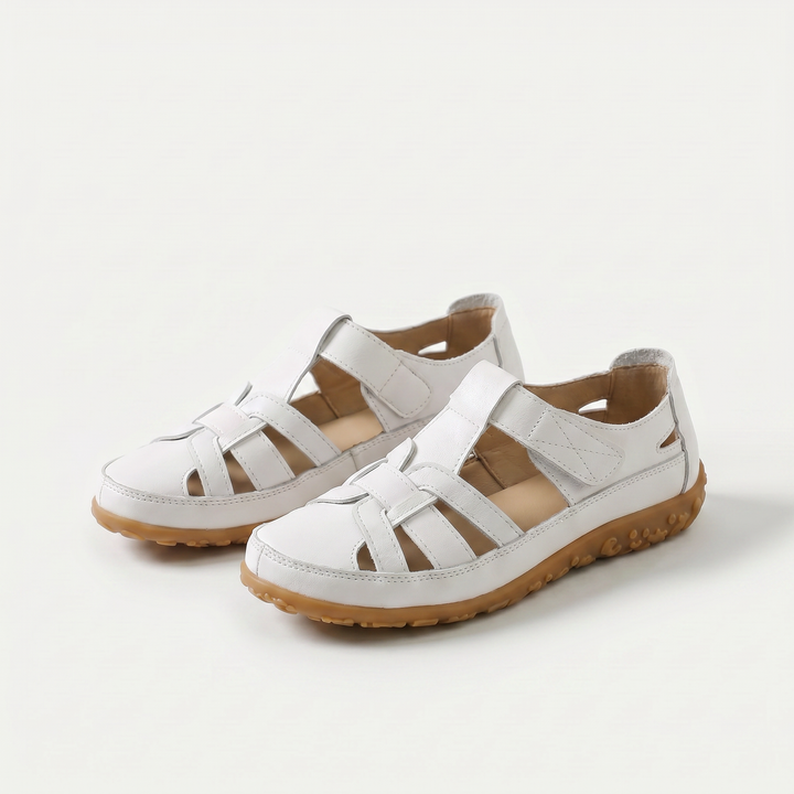 Lea | Sandalias de Confort para Cada Día