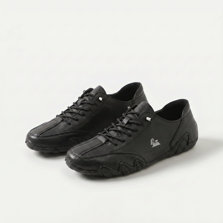 Milo | Zapatillas Cómodas y Ligeras