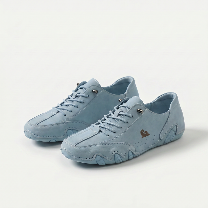 Milo | Zapatillas Cómodas y Ligeras