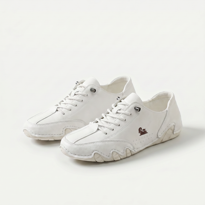 Milo | Zapatillas Cómodas y Ligeras