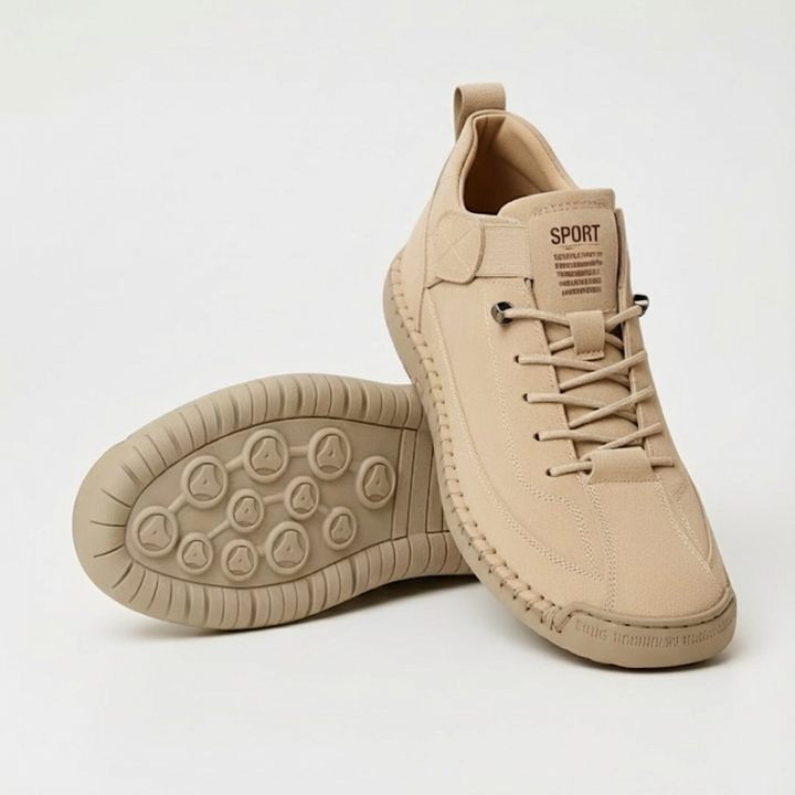 Mia | Zapatillas ortopédicas cómodas y sin dolor