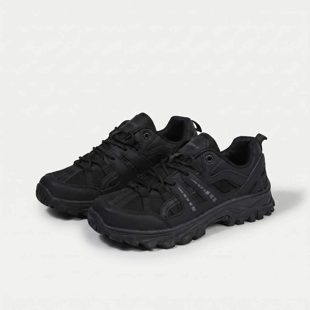 Xtra Trail | Zapato de Senderismo Ligero