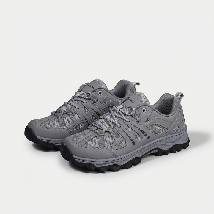 Xtra Trail | Zapato de Senderismo Ligero